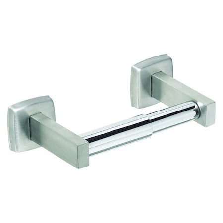 Toilet Tissue Disp, Surface, Single MPN:5084-000000