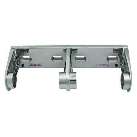 Toilet Tissue Disp, Surface, Dual MPN:522-000000