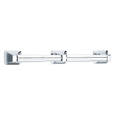 Toilet Tissue Disp, Dual MPN:523-000000
