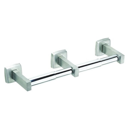 Toilet Tissue Disp, Surface, Dual MPN:5234-000000