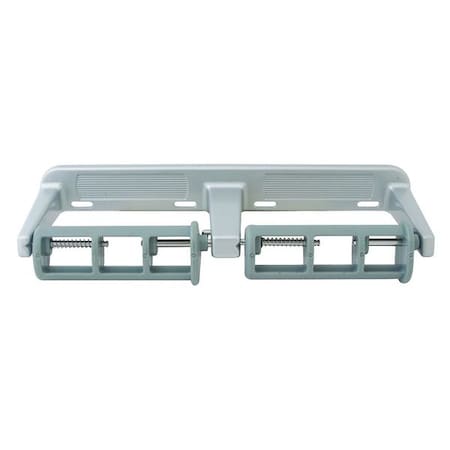 Toilet Tissue Disp, Surface, Dual MPN:5241-000000