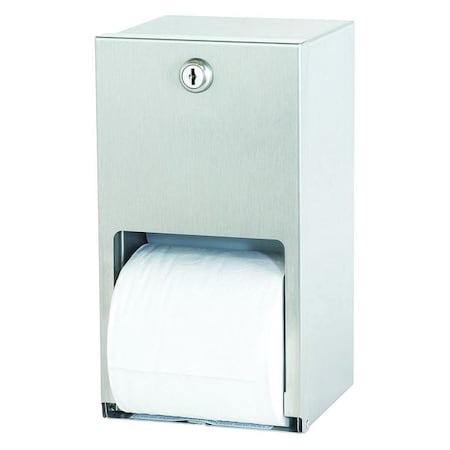 Bx-Toilet Tissue Disp, Surfac MPN:5402-000000-GR