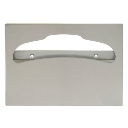 Bx-Seat Cover Disp, Surface M MPN:5831-000000-GR