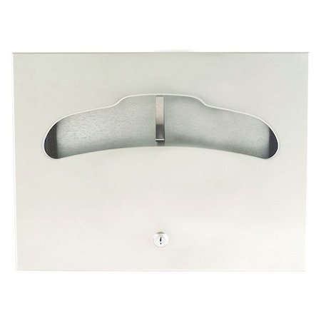 Seat Cover Disp, Recessed MPN:5847-000000