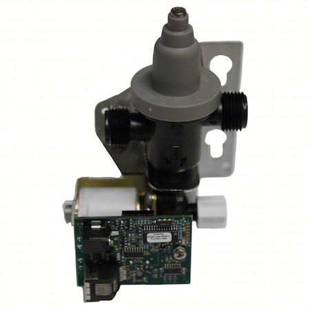 Lead Free Valve Assembly MPN:S08-1431TMA
