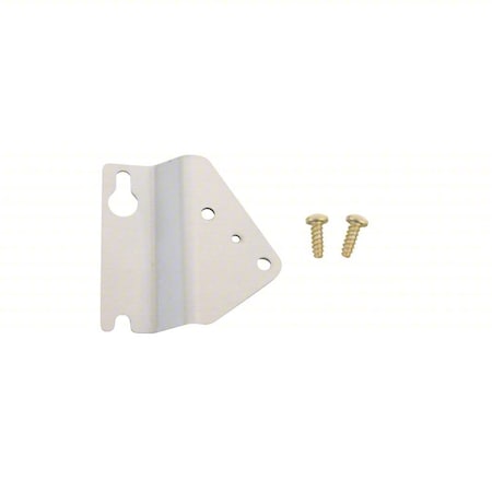 Mounting Bracket, For S59-4000/S59-4016 MPN:S45-2456