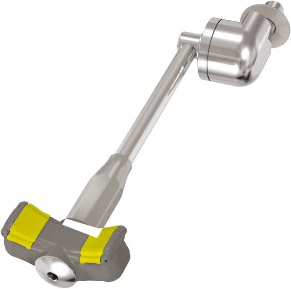 Wall Mount, Eyewash Station MPN:S19274HW
