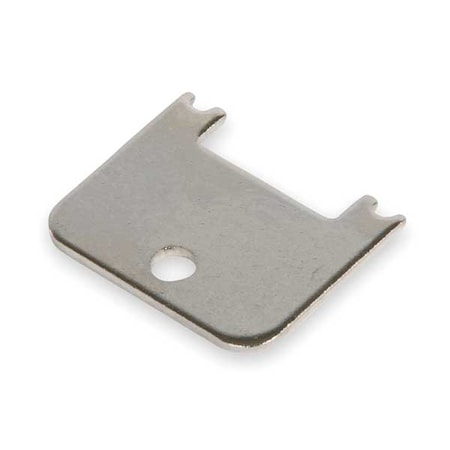 Vandal Proof Wrench- Spanner MPN:130-141