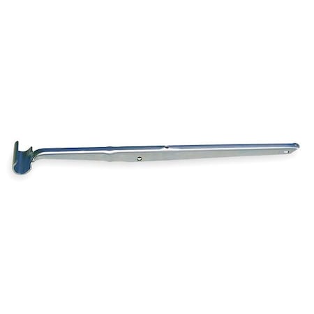 Foot Lever MPN:143-025