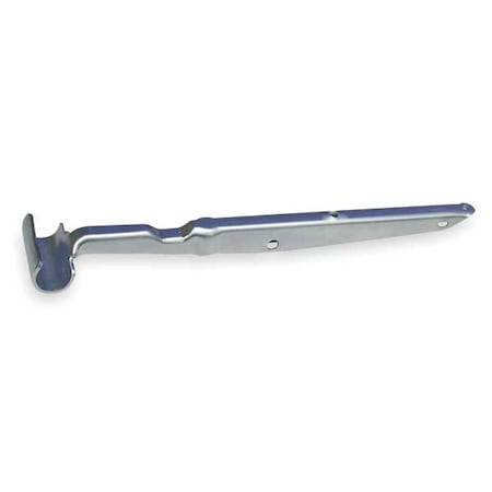 Foot Lever for 36 in Units MPN:143-027