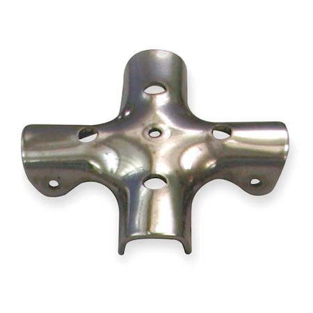 Operating Cross MPN:159-019