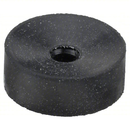 Flow Washer, 0.35 gpm MPN:269-059GR