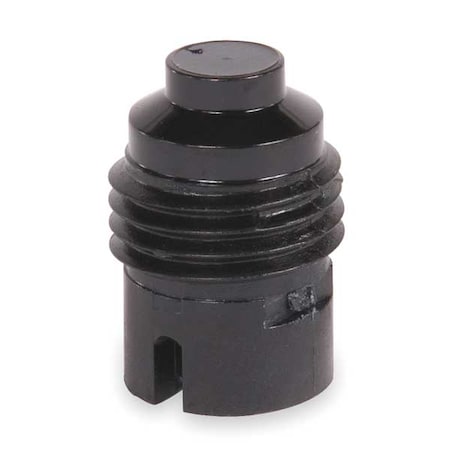 Window, IR Sensor MPN:269-1190