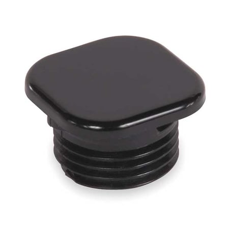 Window Express Assembly, Pk2 MPN:269-1241