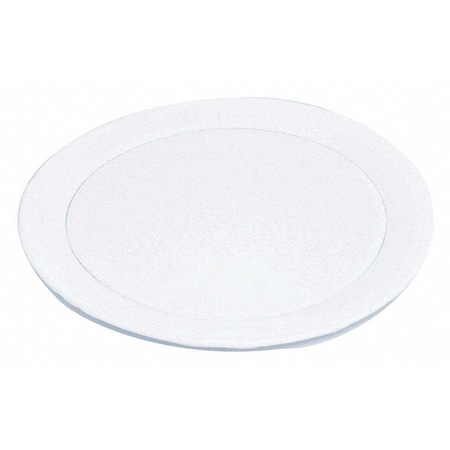 Cap Liner MPN:269-1379GR
