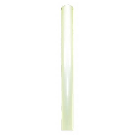 Tube MPN:269-1385