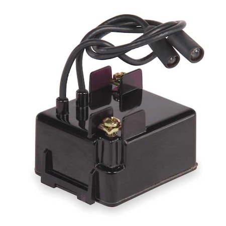 Sensor-Adaptive Short Lead MPN:269-1608