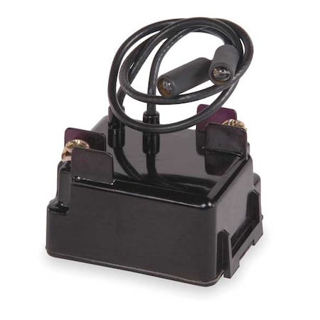 Sensor-Adaptive Short Lead MPN:269-1608HP