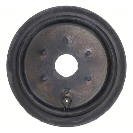 Seat Diaphragm, Air Valve MPN:269-665-GR