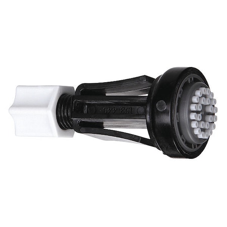 Aerator Assembly Express SSN Units MPN:S05-180