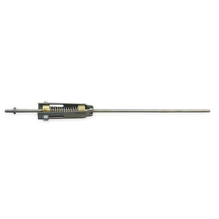 Operating Rod Assembly, SS MPN:S14-007