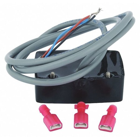 Multi-Fount Sensor Repair Kit MPN:S65-107GR