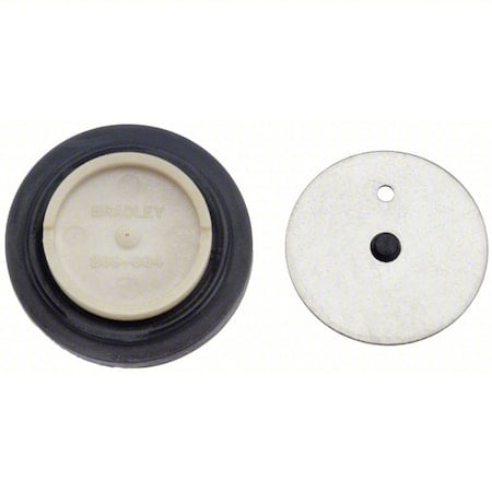 Repair Kit, Air Valve-Universal MPN:S65-110GR