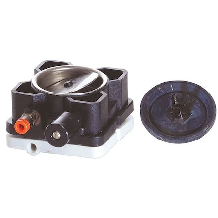 Repair Kit- Air Valve MPN:S73-054A