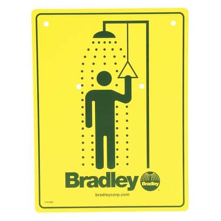 Example of GoVets Bradley category