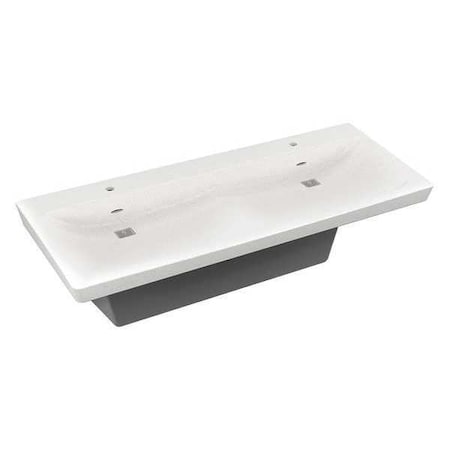 Bathroom Sink System, 66