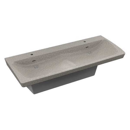 Bathroom Sink System, 66