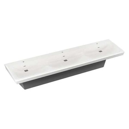 Bathroom Sink System, 94