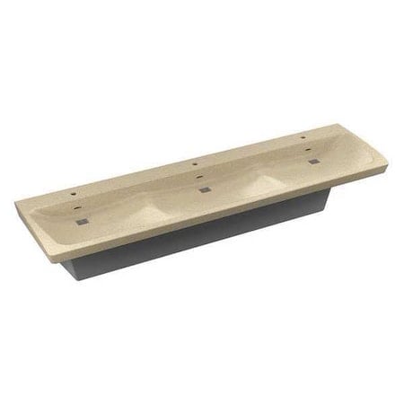 Bathroom Sink System, 94