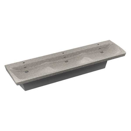 Bathroom Sink System, 94