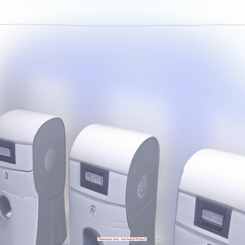 Bx Toilet Tissue Dispenser MPN:5071-500000