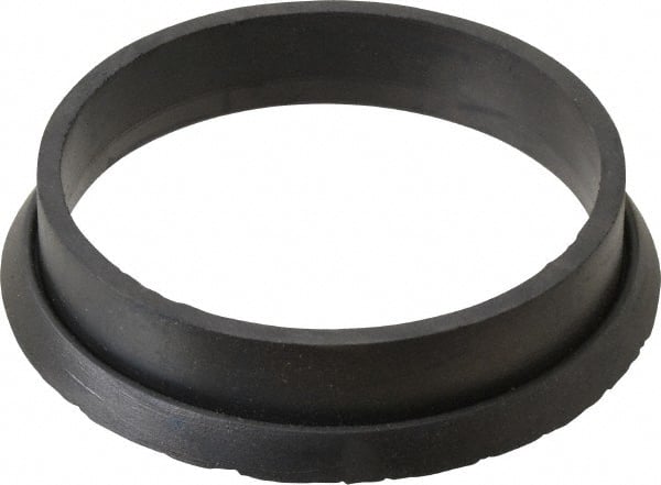 Wash Fountain Support Tube Gasket MPN:125-008