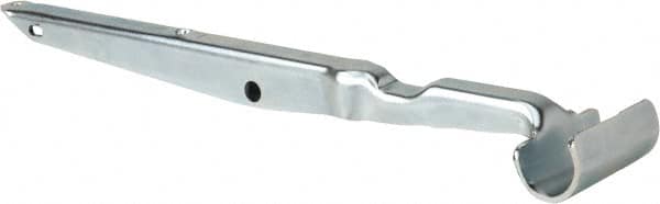 Wash Fountain Foot Lever MPN:143-027