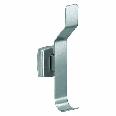 Bx-Hat And Coat Hook Satin Ss MPN:9134-000000