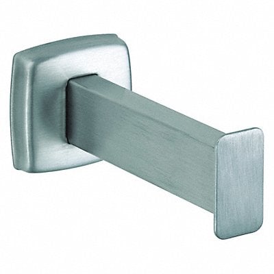 Example of GoVets Bathroom Hooks category