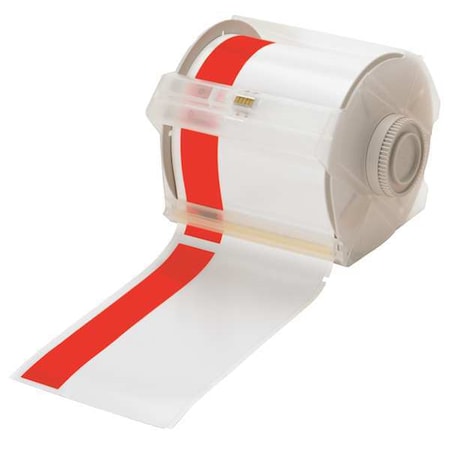 Tape 4