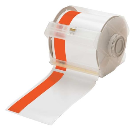 Tape 4