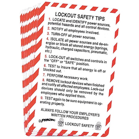 RefMaterial, SecurityTraining, PK10 MPN:LOSC13