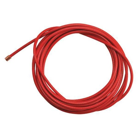 Lockout Cable, 16 ft. L MPN:50953