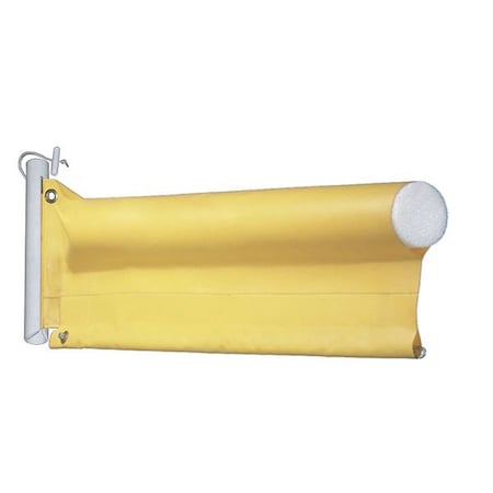 Sorbent Boom, 6