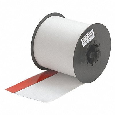 MiniMark Label Printer Tape 100 ft L MPN:113221
