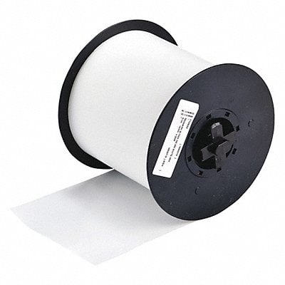 D9028 Label Tape Cartridge White 100ft L 4In W MPN:120861
