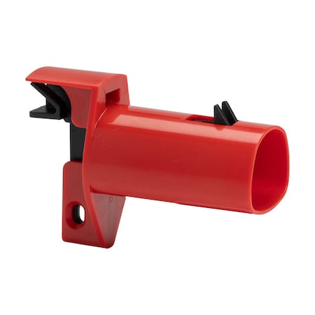 EV Charging Port Lockout North American Charging Standard NACS MPN:177588