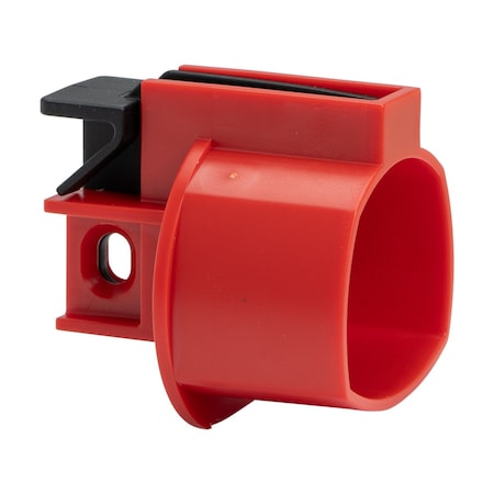 EV Charging Plug Lockout North American Charging Standard NACS MPN:177589