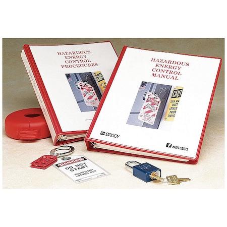 ReferenceMaterial, SecurityTraining, Book MPN:65558