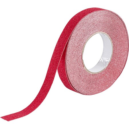 Floor Tape, Anti-Slip MPN:78197